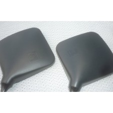 ZRCÁTKA HRANATÁ - JAWA (PÁR)